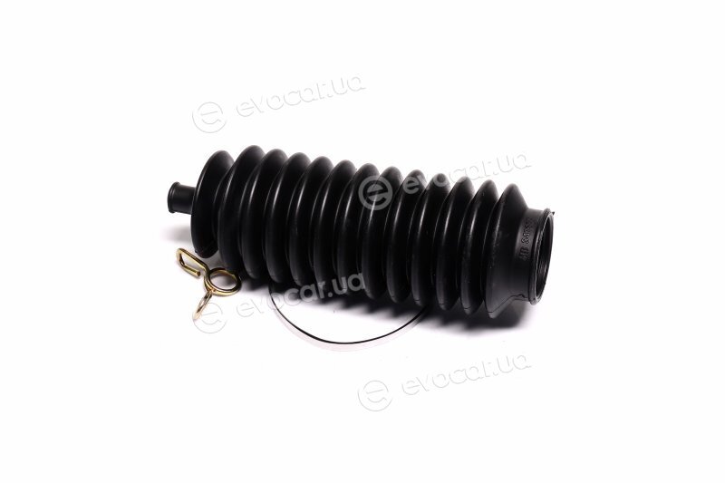 RBI M1823RZ