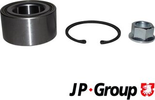 JP Group 1341301010