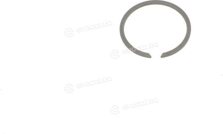 LuK 602 0002 00