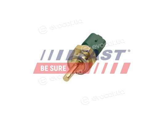 Fast FT80154