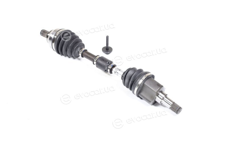 SKF VKJC 5761