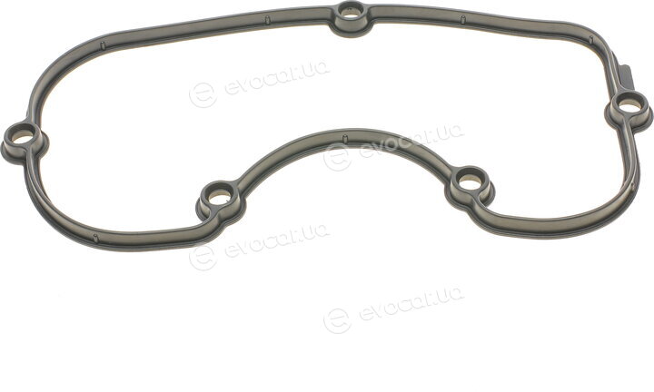 Hepu 21-0309