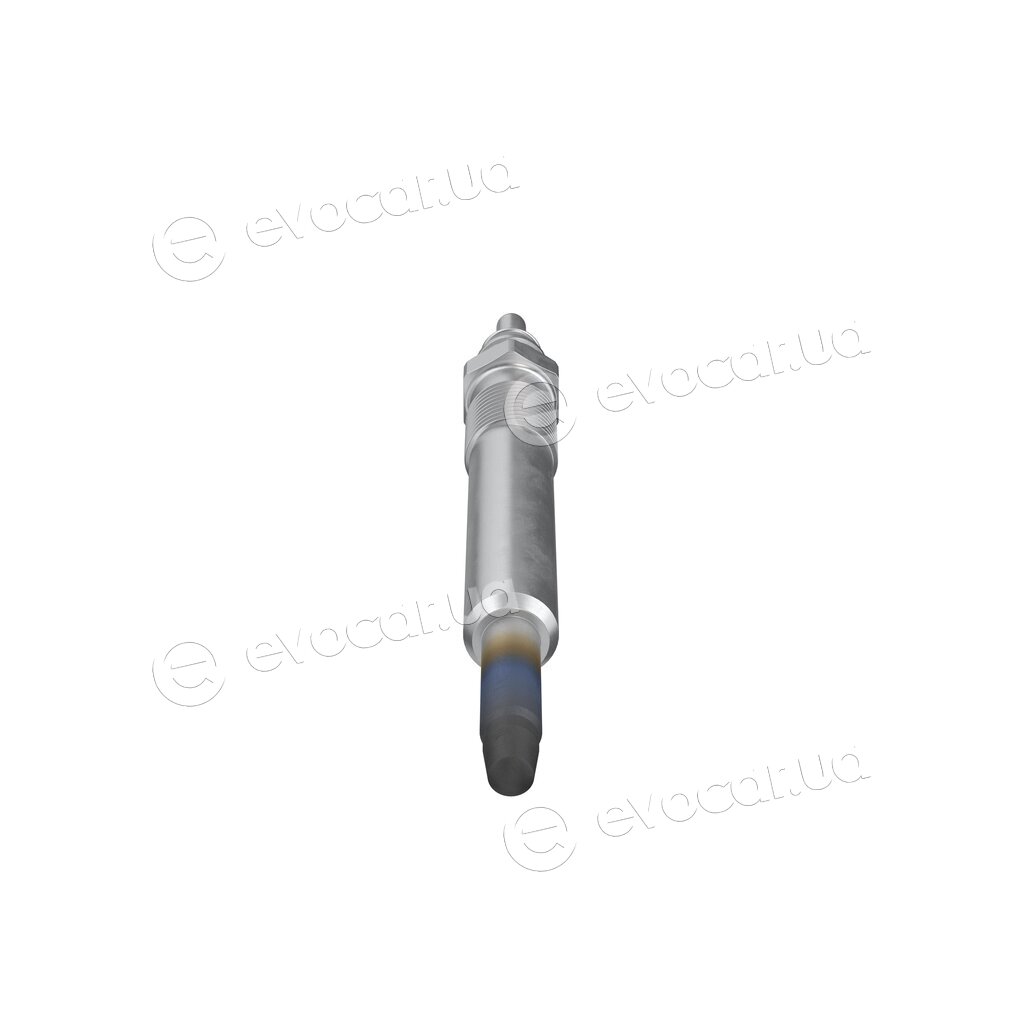 Bosch 0 250 201 054
