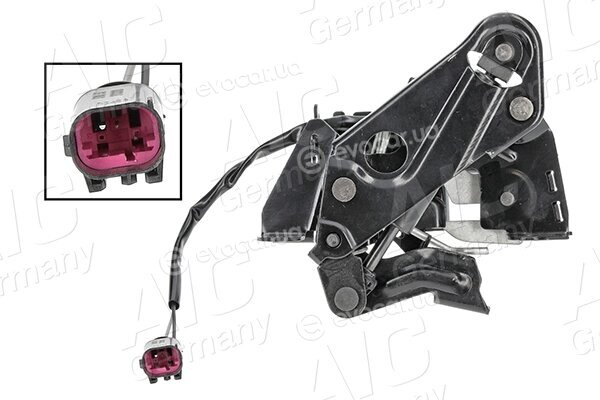 AIC 57885