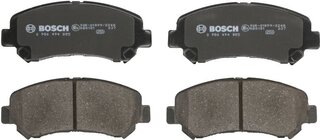 Bosch 0986494885