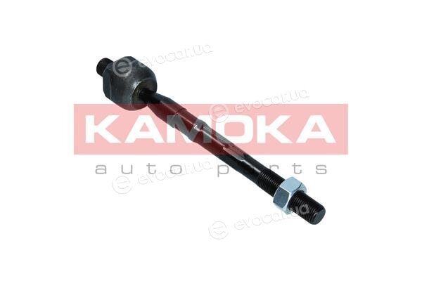 Kamoka 9020213