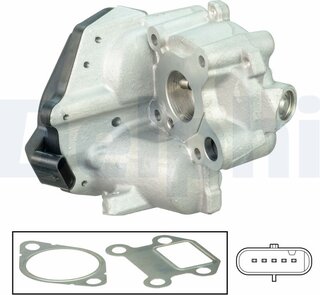 Delphi EG10538-12B1