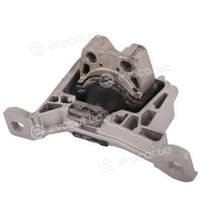 Bapmic BF0428120001