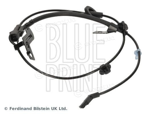 Blue Print ADBP710161