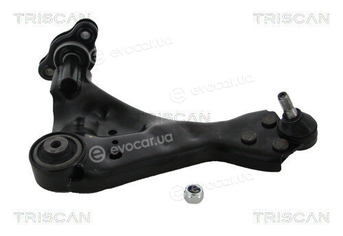 Triscan 8500 235031