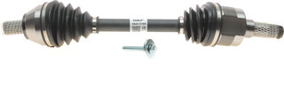 SKF VKJC 5768