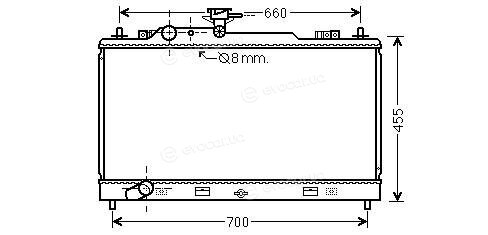 Starline 80.56.503Q