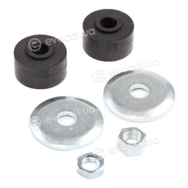 Ridex 854S0177