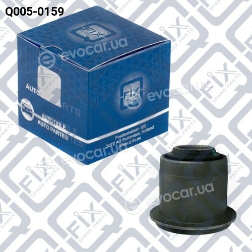Q-Fix Q0050159