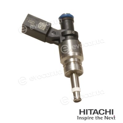 Hitachi / Huco 2507126