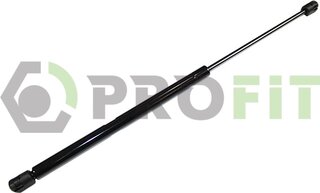 Profit 2015-0233