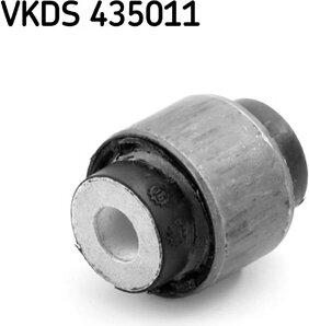 SKF VKDS 435011