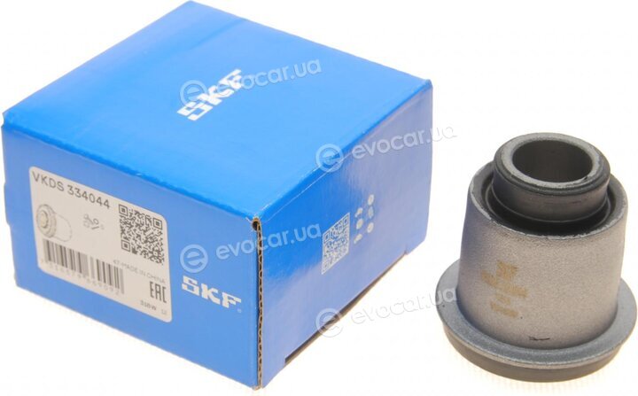 SKF VKDS 334044