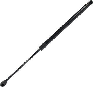Sato Tech ST50826