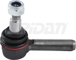 Spidan / Lobro 45864