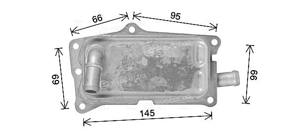 AVA MS3752