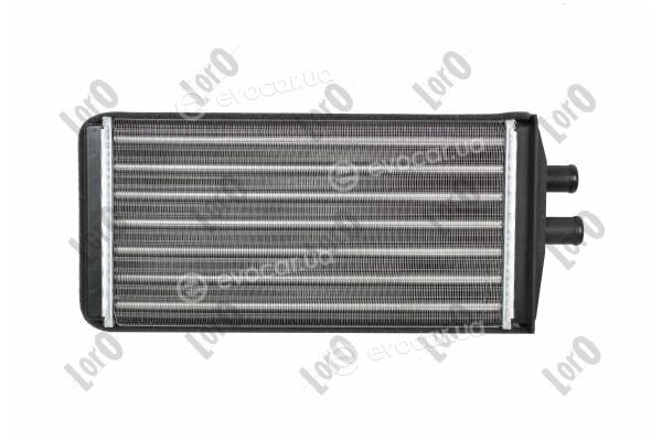 Depo / Loro 048-015-0002