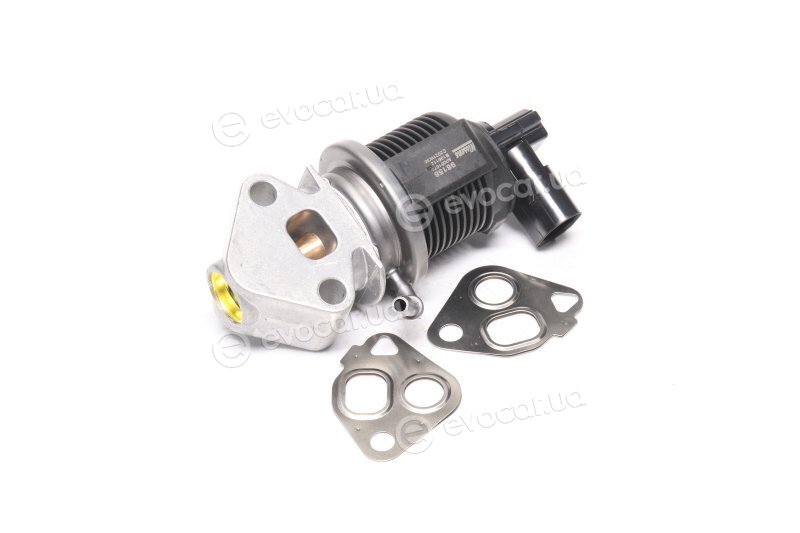 Nissens 98158