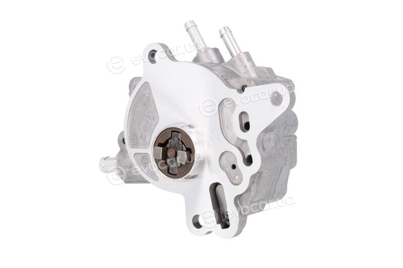 Bosch F 009 D02 804