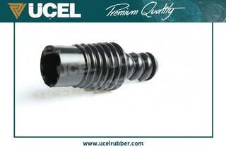 Ucel 10541