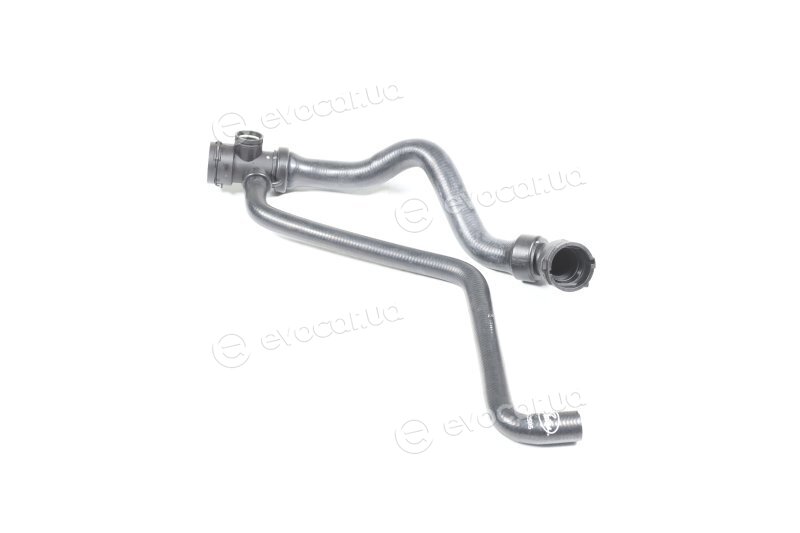 Gates 05-2595