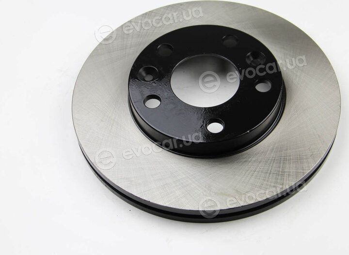 Bremsi CD8078V