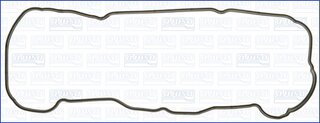 Ajusa 11055500