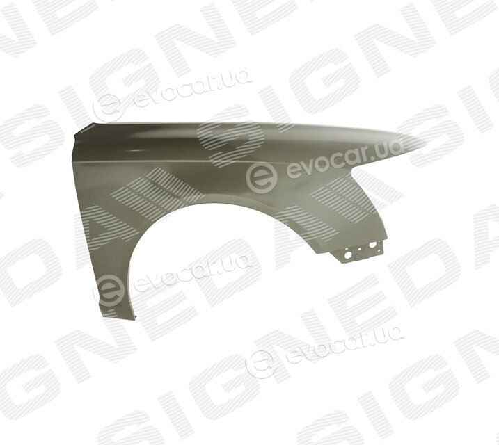 Signeda PAD10017DR