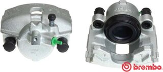 Brembo F 23 193