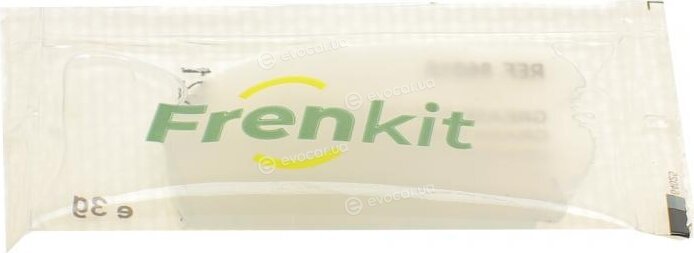 Frenkit 738144