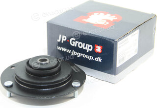 JP Group 1242400600