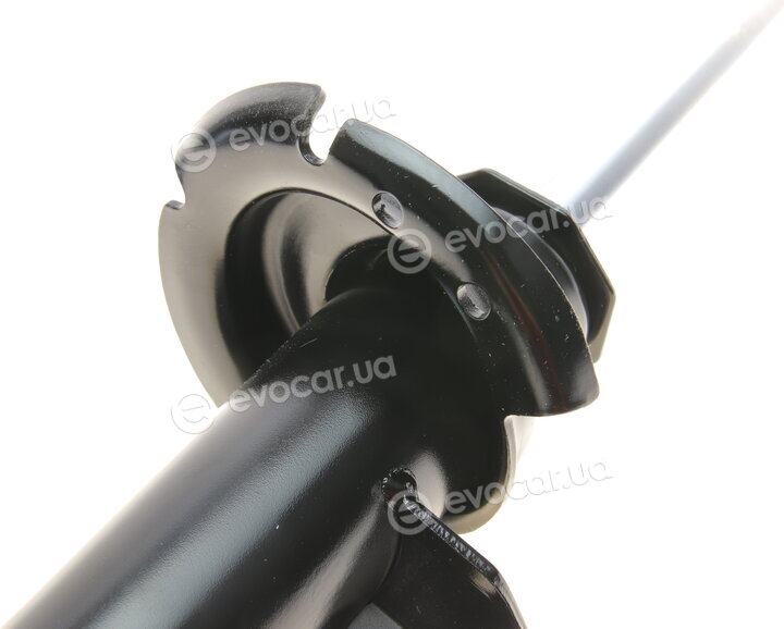 Bilstein 22-218001