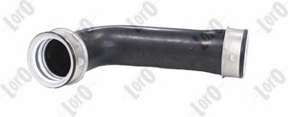 Depo / Loro 053-028-012