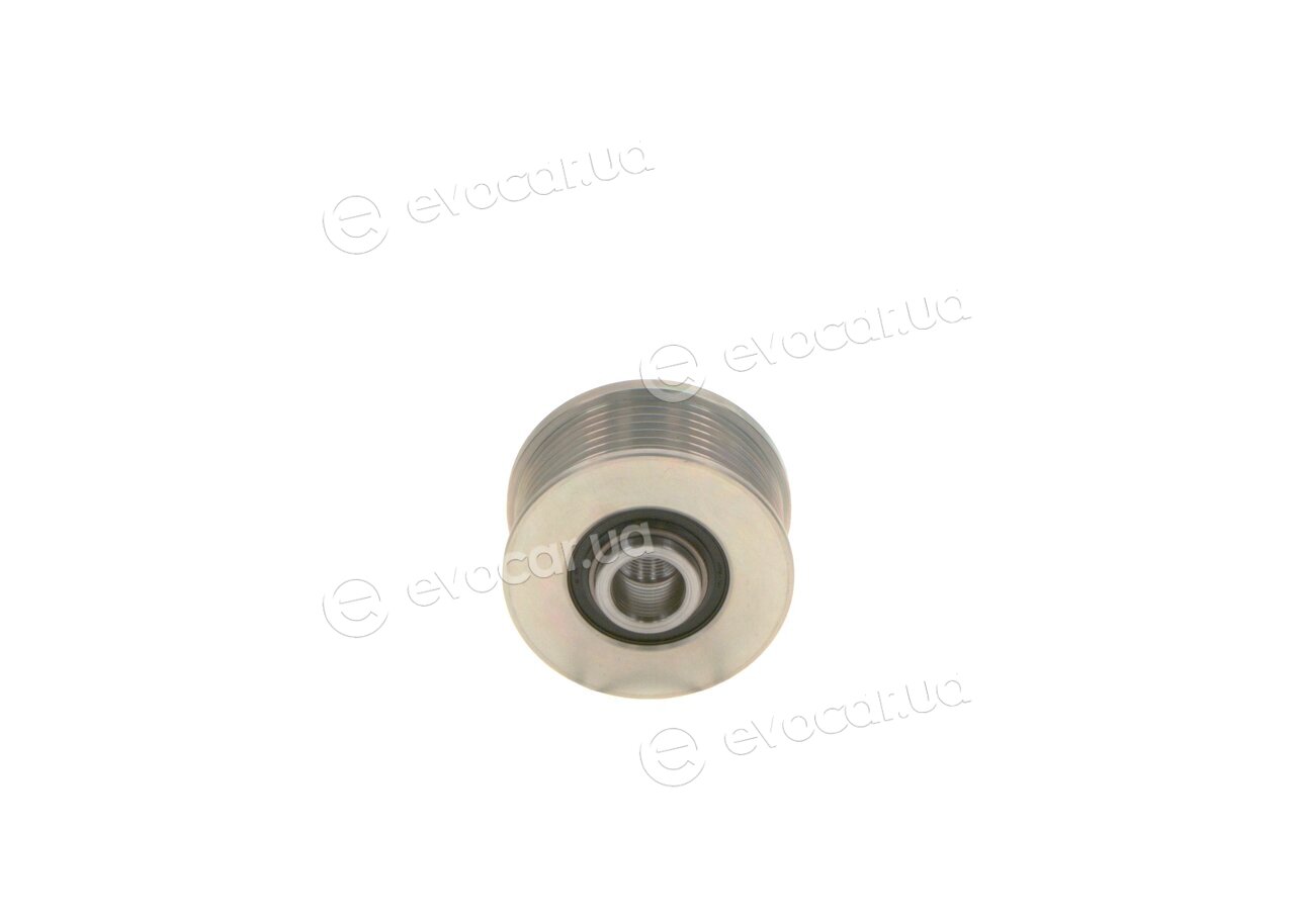 Bosch 1 987 945 410