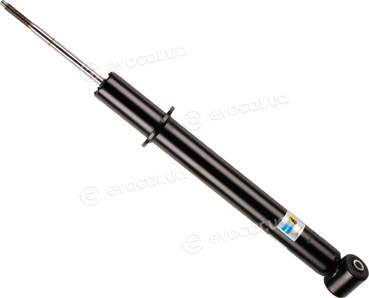 Bilstein 15-062192