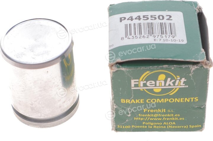 Frenkit P445502