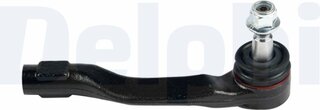 Delphi TA3464