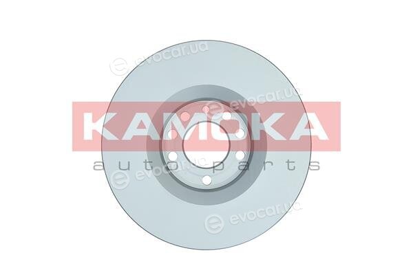 Kamoka 1031125