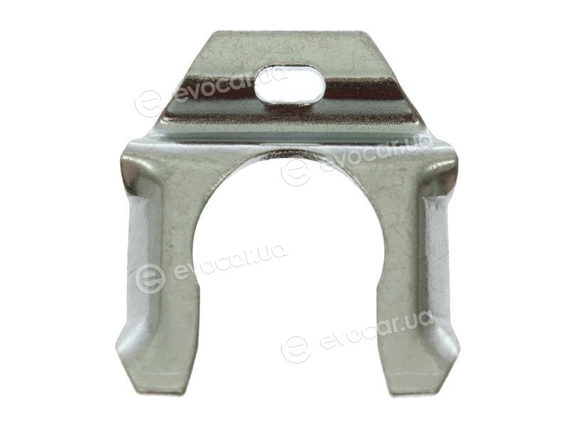 Kawe / Quick Brake 3214