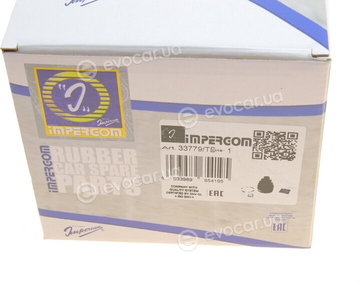 Impergom 33779/TE