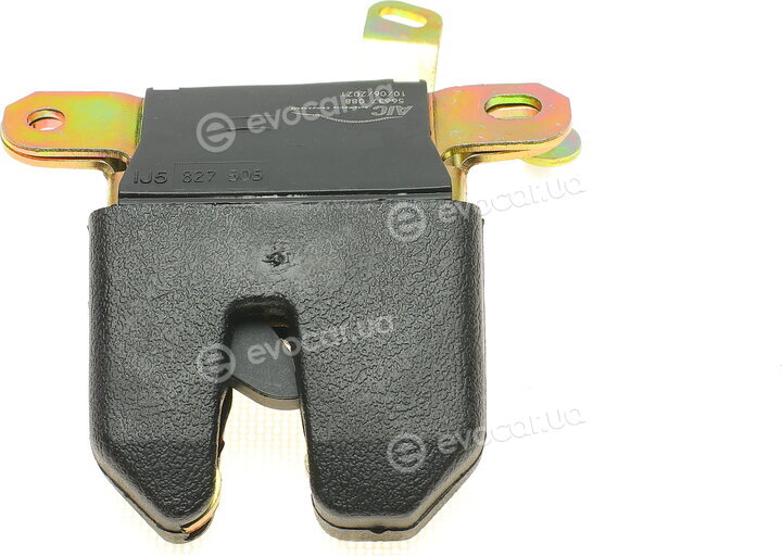 AIC 56637