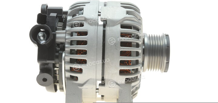 HC Cargo 113640