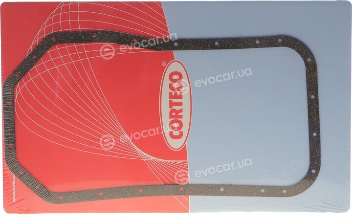 Corteco 028019P