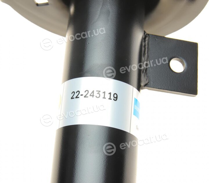 Bilstein 22-243119