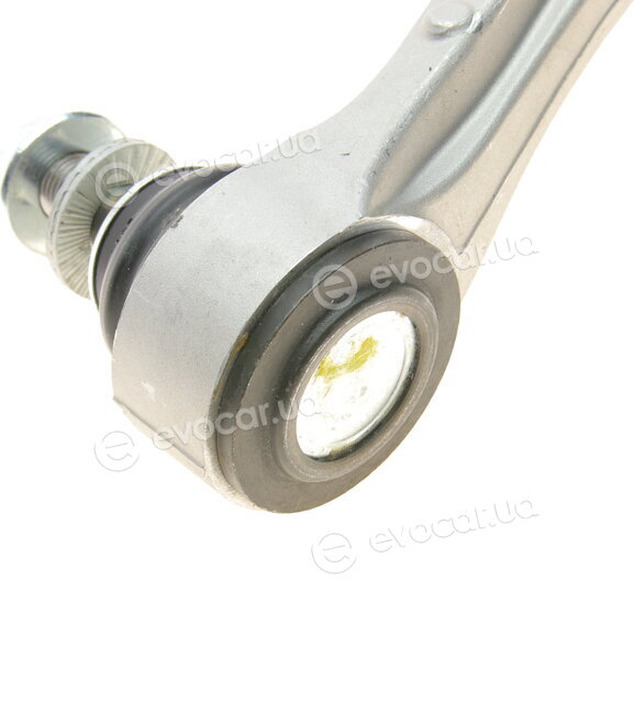 AIC 73489